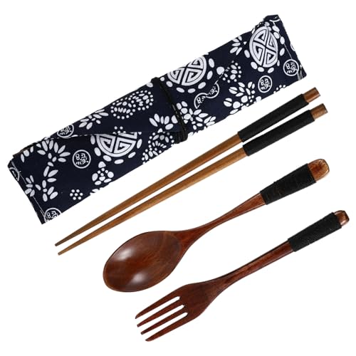 NULYLU ɗDؐJg[ |GXe[ܕt yʂŊ炩ȕ\ʎdグ  tH[N Xv[ sAEghApgѐH