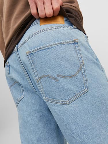 JACK & JONES Jjialex Jjoriginal SBD 304 Noos – Ansicht 5