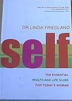 Self 0624042863 Book Cover