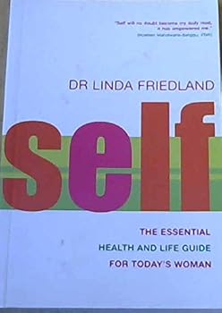 Paperback Self Book