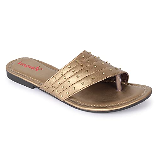 Image of Longwalk Women's Fashion Sandal