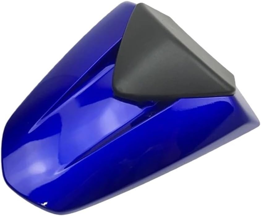 Rear Fairing Rear Passenger Pillion Seat Cover Cowl Fairing Fit for CBR500R CB500F 2013 2014 2015 CBR500 R CB500 F CBR 500R CB 500F