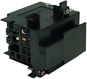 S XL-2100,XL2100E,XL2100U TV Lamp Projector Bulb With Housing For Sony KF- 50WE610, KDF-50WE655, KDF-42WE655, KF-60WE610, KF-42WE610, KDF-70XBR950, KF- 50WE620, KDF-60XBR950 Projector Sunset Lamp