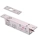 Produktbild ZOTER® elektrischer Riegelbolzen, Haus-Türschloss, 12 V
