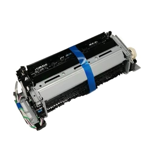 Kit fusion HP M477 M452 M479 RM2-6431 bloc thermique duplex 110V