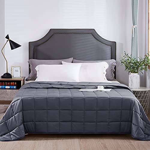 Amazon Best Sellers Best Weighted Blankets