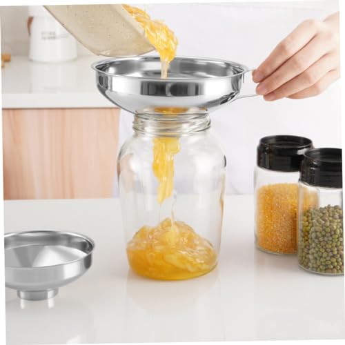 Mejores precios y opiniones de Cocina butsir - cinco favoritos. 13 Imagen adicional