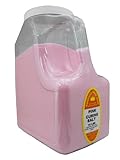 Marshalls Creek Spices (st25) PINK CURING SALT 10 LB. RESTAURANT SIZE JUG