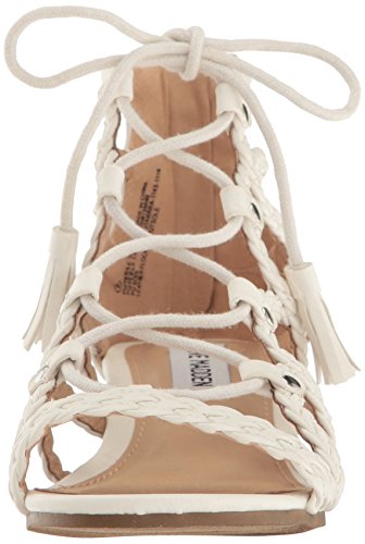 Image of Steve Madden JTARRRA Gladiator Sandal