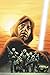 Star Wars: From the Journals of Obi-Wan Kenobi (Star Wars (Marvel))