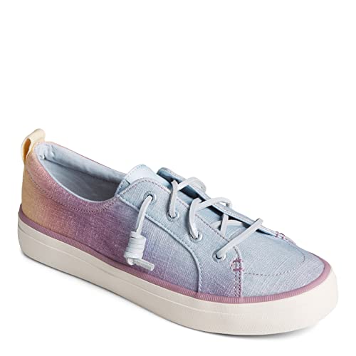 Image of Sperry Womens Crest Vibe Seasonal