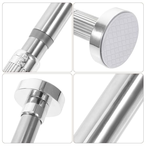 Ménsulas para cocina integral 18 Imagen adicional