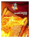 General Epistles