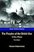 The Peoples of the British Isles: A New History, From 1870 to Present