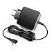 TAIFU 19V 2,37A 45W Adaptador para Asus VivoBook X553 X553MA X540SA X541SA...