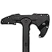Cold Steel War Hawk Axe with Sheath - 90PTWH