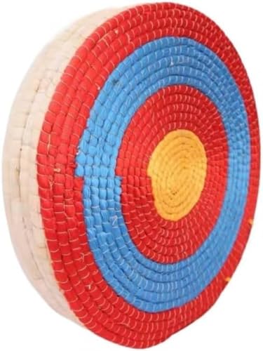 Xiraivke | |  a 50cm/55cm A[`F[ ^[Qbg ^[Qbg A[`F[ ƒp Kp Zp  | Nu Hpi (55cm,4cm2w)