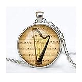 Alle Produkte werden von Hand gefertigt