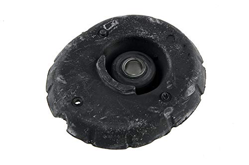 Amortisseur avant compatible Citroën C3 Picasso 09- AD-CT-010 pour trajets urbains
