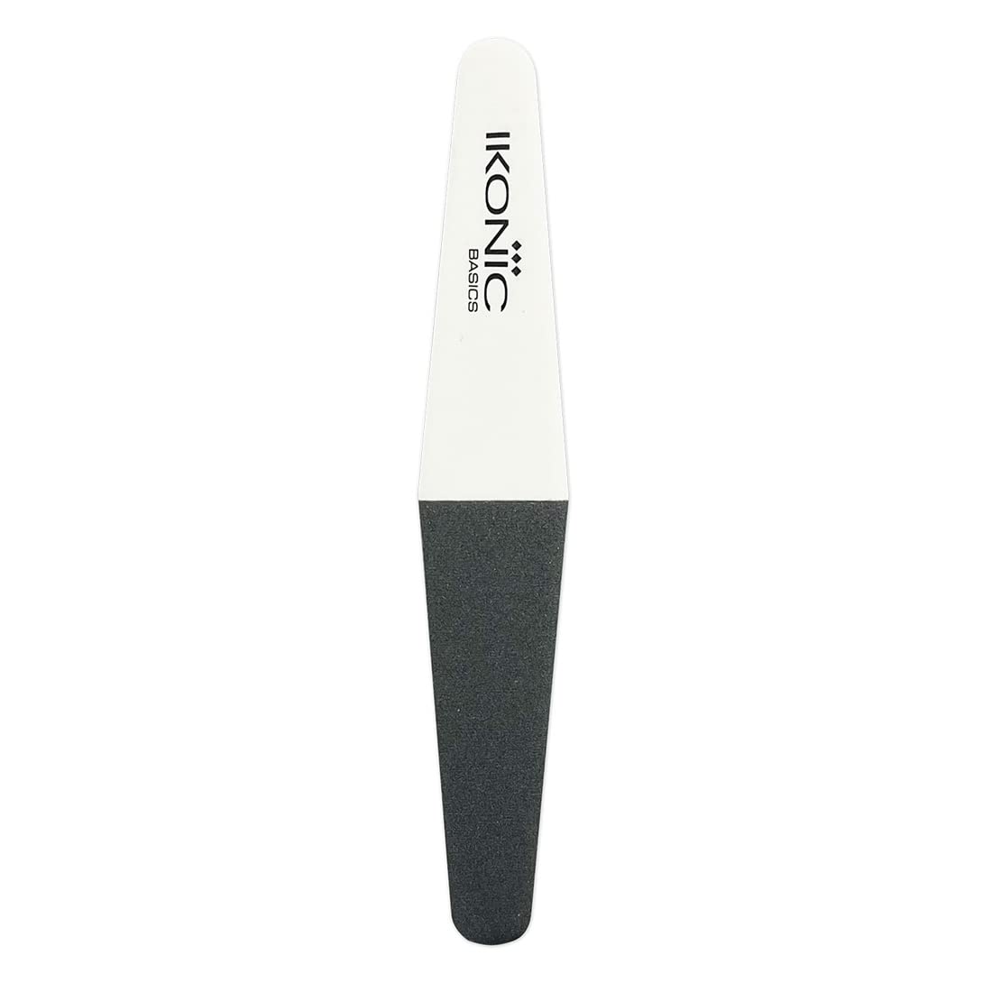 Ikonic Basics- Diamond 3 Way Long Buffer IKB -722K (B0BV731943) Amazon Price History, Amazon Price Tracker