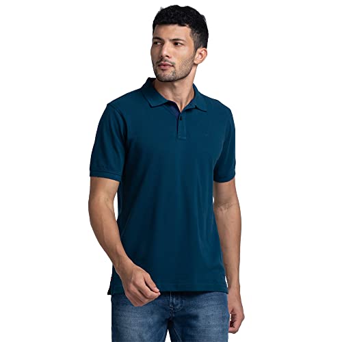 Image of Raymond Men T-Shirt