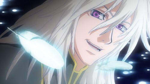 Amazon アクエリオン完全合体 Blu Ray Box アニメ