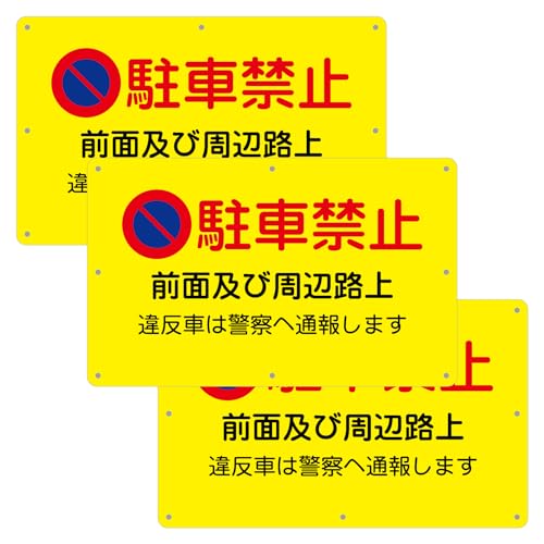 y`Ev[gRz3Zbg F 34cm×21cm1mm ϋvu pۉH+8ӏ5mmvplŔ W TC ӊN x ZLeB U fh~   X ԏ h OΉ (ԋ֎~ OʋyюӘH)