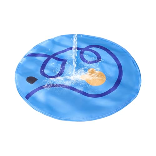 [O{[A[OLbg{[Ń}bgvC}bgŃvC}bg - C^NeBuȔL̂|[^uvC}bg,SŉKȃQ[ł̊ŷ݂߂̒ϋvybgpi