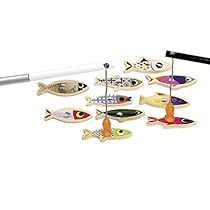Janod-Pesca-a-cana-Sardina-Multicolor-J08209