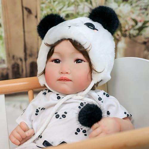 Cloveray {[h[ 22C` 55Z`[gԂl` z{fB  AуwA `CN A[eBXgfUC Sn xr[l` v[gɍœK NX}X aiO Chuchuj (zCg)