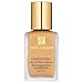 Estee Lauder Double Wear Stay-In-Place Makeup, Pure Beige, 1 Ounce