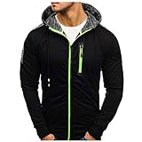 🎉 🎁 sweatjacke jungen 140 sweatjacke jungen 116 sweatjacke jungen 128 sweatjacke jungen 110 sweatjacke jungen 98 sweatjacke jungen 134 sweatjacke mädchen 152 sweatjacke mädchen 128 sweatjacke mädchen 104 sweatjacke mädchen 140 sweatjacke mädchen 116 sweatjacke mädchen 134 sweatjacke mädchen 122 sweatjacke mädchen 110 sweatjacke mädchen petrol sweatjacke damen schwarz kapuze sweatjacke damen schwarz mit kapuze sweatjacke damen schwarz xl sweatjacke damen schwarz kurz