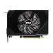 Palit GeForce RTX 3050 StormX (6GB GDDR6/PCI Express 4.0/1470MHz/14000MHz)