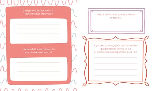 Vignette produit