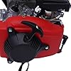 RIUOPN 49CC 4-Stroke Motorized Bicycle Engine - Single Cylinder, OHV, Complete Conversion Kit #4