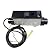 EC-520888 Salt Chlorine Generator Fits for Pentair for IntelliChlor IC15 15000 Gallons Replace parts