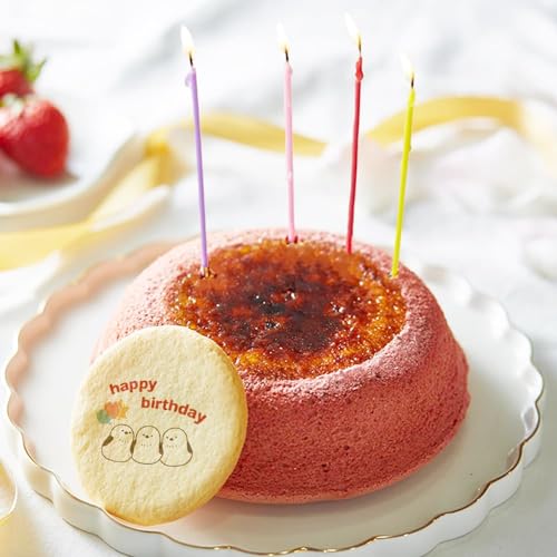 ṼXC[c `[YP[L 15cm 1  a Mtg  V}GiK]ӂ