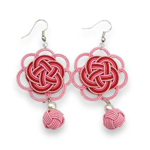 a E~ tbNsAX nhCh ANZT[ kimono a   (sN)