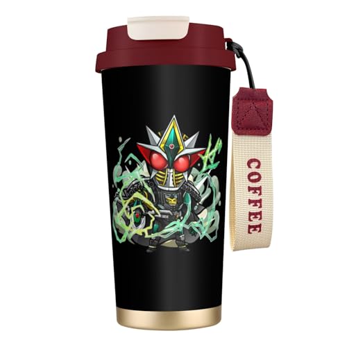 }O{g ʃC_[ X|[c X|[c{g XeX{g ۉۗ 2d\ R[q[Jbv  Xg[t e  ^щ\ AEghA