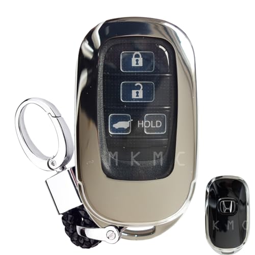 [MKMC] V^ n-box jf5 L[P[X Jo[ TPU f z_ XebvS B[ IfbZC Ή JX^ ANZT[ p[c (Vo[)