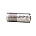 Carlsons 19582, Remington Flush Mount Choke Tubes, 12 Gauge, Turkey .680