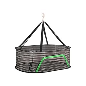 Generisch Netz-Wäscheständer MKDPC5XA664QNBWNEJLI