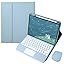 Blue1