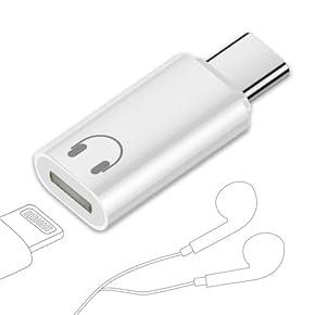 Amazon.co.jp: ケーブル・アダプター - 携帯電話