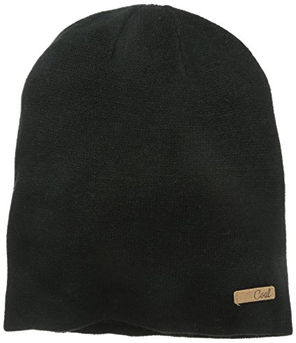 Coal BEANIE WOS THE JULIETTA MINT Dès 22,00 € - Sur