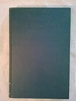 Principles of engineering heat transfer B0006AUZRC Book Cover