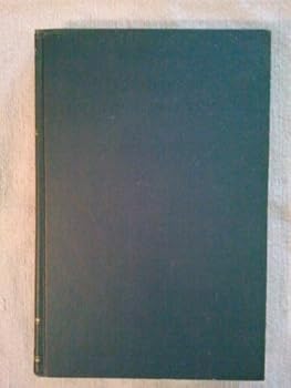 Unknown Binding Principles of engineering heat transfer Book