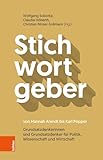 Brill Österreich Ges.m.b.H.