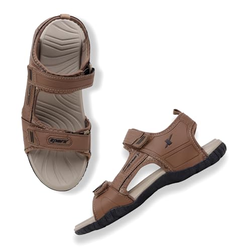 Image of SPARX mens Ss 652 Sandal