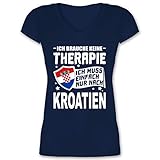 Fair-Trade gefällt uns! Der Hersteller Promodoro verwendet WRAP-zertifizierte Baumwolle. Das heißt, dass auf Kinder- und Zwangsarbeit verzichtet wird und faire Löhne gezahlt werden